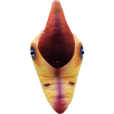 Pteranodon Hand Puppet (Noise)