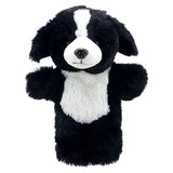 Border Collie - Puppet Buddies