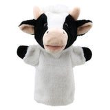 The Big Farm Puppet Pack