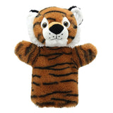 Tiger - Puppet Buddies