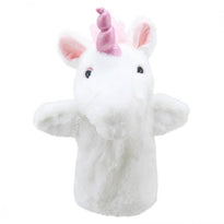 Dragon Puppets – Creative Play Puppets