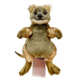 Hansa Aussie Puppet Pack #2