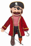 Pirate