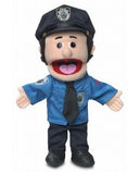 Policeman