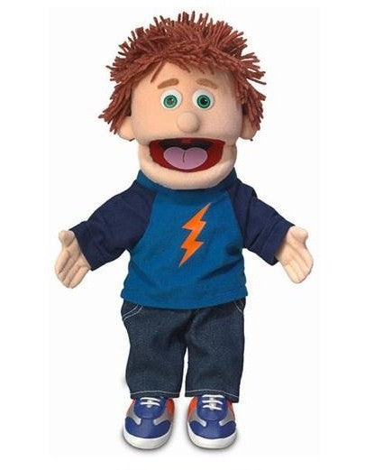 Tommy
