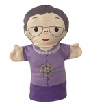Basic Family Set (6)