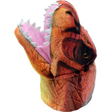 T Rex Hand Puppet (Noise)