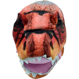 T Rex Hand Puppet (Noise)