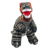 Dinosaur Finger Puppet Pack