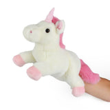 Unicorn Pink Korimco