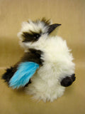 5 Australian Wild Animal Aussie Puppets Pack