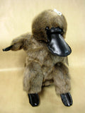 10 Australian Wild Animal Aussie Puppets Pack