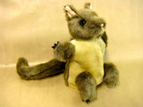 10 Australian Wild Animal Aussie Puppets Pack