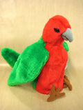 10 Australian Wild Animal Aussie Puppets Pack