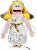 Angel Silly Puppet 60cm