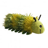 *Caterpillar Puppet // LARGEST #1 Australian Puppet Shop