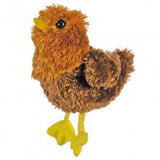 #1 LARGEST Australian Puppet Shop // Mini Chicken Finger Puppet