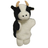 Elka Cow Puppet- #1 Australian Puppet Store™// Shop Now