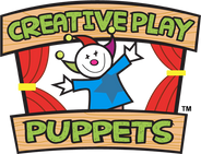 Australian Animal puppet – Creative Play Puppets