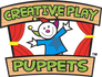 Creative Play Puppets