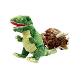 Shop Dino Hand Puppet - #1 Australian Puppet Store™