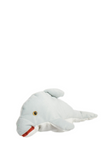 Dolphin Hand Puppet