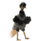 Hansa Emu 33cm