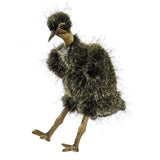 Hansa Emu 33cm