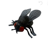 Insect Finger Puppets