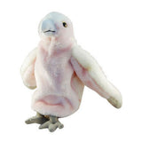 Galah Hand Puppet // #Best Australian Puppet Store™