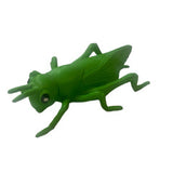 Insect Finger Puppets