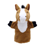 Farm Puppet Buddies Pack #2