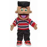 José Silly Puppet 40cm // #Best Australian Puppet Store™
