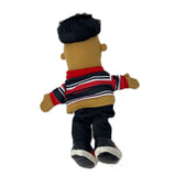 José Silly Puppet 40cm
