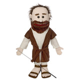 Joseph Silly Puppet 60cm // #Best Australian Puppet Store™