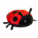 Ladybird Finger Puppet // #Best Australian Puppet Store™