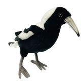 Hansa Aussie Birds Pack