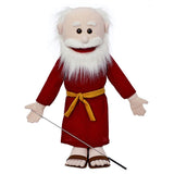 Noah Silly Puppet 60cm // #Best Australian Puppet Store™
