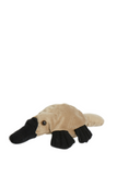 Platypus Hand Puppet