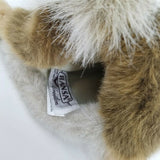 Hansa Raccoon 45cm