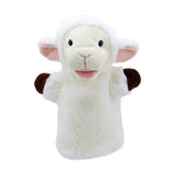 Farm Puppet Buddies Pack #2
