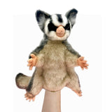 Hansa Sugar Glider 41cm