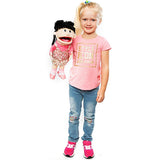 Susie Silly Puppet 40cm