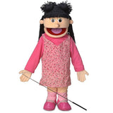 Susie Silly Puppet 65cm