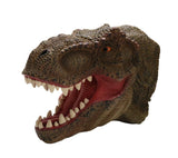 T-Rex Hand Puppet - Johnco