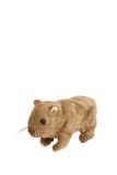 Wombat Hand Puppet