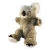 Koala Hand Puppet // #Best Australian Puppet Store™