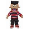José Silly Puppet 40cm // #Best Australian Puppet Store™