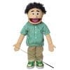 Kenny Silly Puppet 65cm // #Best Australian Puppet Store™