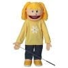 Katie Silly Puppet 65cm // #Best Australian Puppet Store™